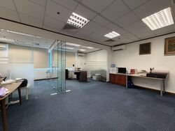 Biztech Centre (D14), Factory #538689251